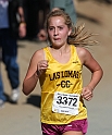2011 Nike XC Invite-081
